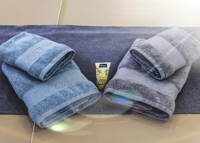 Calma Port Venus Village Naturiste Piscine & Velo Vakantiehuis Agde