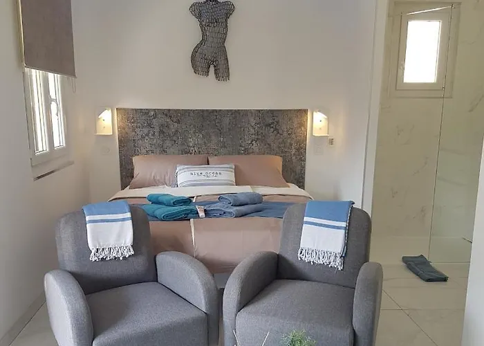 Vakantiehuis Calma Port Venus Village Naturiste Piscine & Velo *