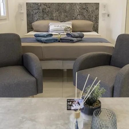 Calma Port Venus Village Naturiste Piscine&vélo Agde