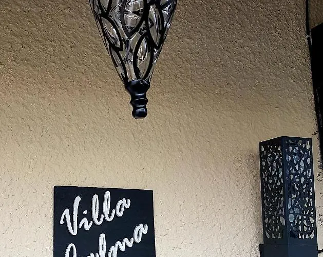 Calma Port Venus Village Naturiste Piscine&vélo Casa vacanze