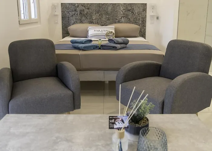 Calma Port Venus Village Naturiste Piscine&vélo Agde